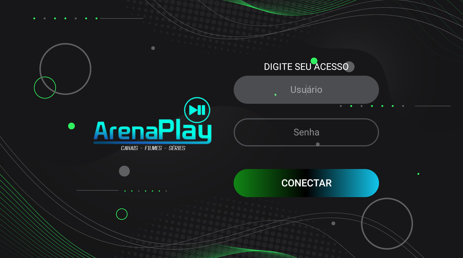 Imagem do APK